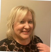 Susan Cloutier