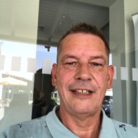 Vincent Willemsen