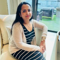 Payal Jain