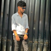 Premkumar Ravi