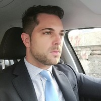 Marco Martinello