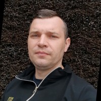 Marcin Ratyński