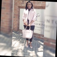 Fikile Bhayi