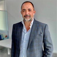 Massimiliano Rato
