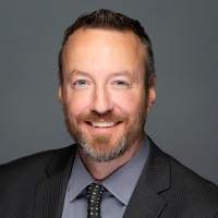 Jason Harmon