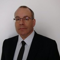 Pedro Basso Neto