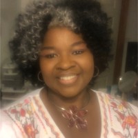 Corinthia Mims