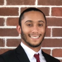 Kyle Reminick