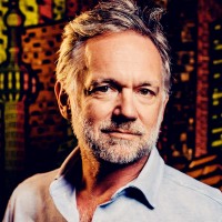 Olivier MathiotOlivier Mathiot is an Influencer