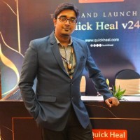 Samyajit Sengupta