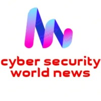 CyberSecurityWorld .