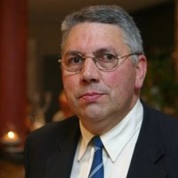 Daniel Van De Velde