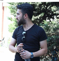 Nurullah Salkım