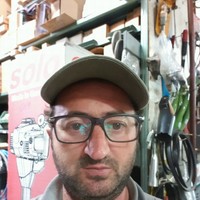 gianluca brionetti