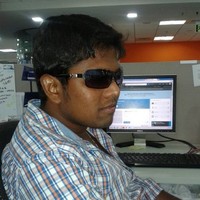 Mohamed Thaha