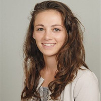 Alyssa Coons, DPT, OCS, CSCS