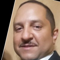 Eduardo Fernandes De Carvalho