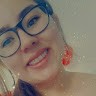 Angie Tatiana Candil Pedraza