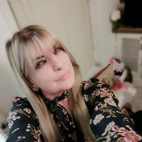 Sian Jones