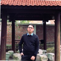 Cường Bùi
