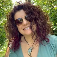 Sylvia Desantis