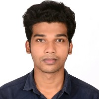 Siva Prasanth