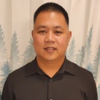 Bryan Quesada