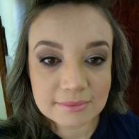 Ana Maria Felix Virginio