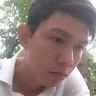 Huuvinh Nguyen