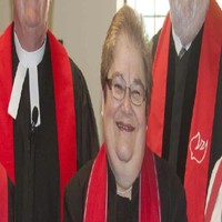 Kathleen Hignight