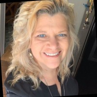 Kim Abernathy