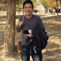 Che-Kuan Chao