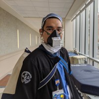 Dr. Kevin Pineda, Do