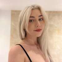 Rebecca Kenny