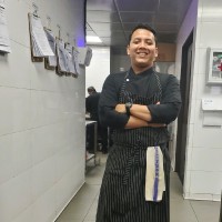 Sawal Hasibuan