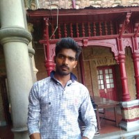 Kaushalendra .