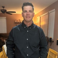 Justin Barnett