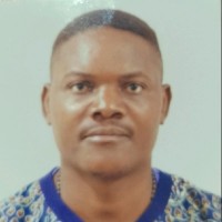 Clement Norman