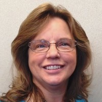 Therese Tyndall
