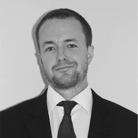 Morten Helgeby Slettevold