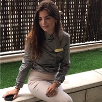 Roni Adereth