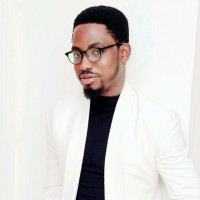 Ibrahim Omotosho Olagunju