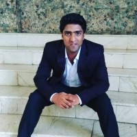 Rammohan Yadav