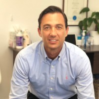 Matt Daly