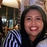 Ruth Emilce Aguirre Mesa