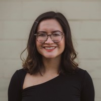 Jillian Olivar-Hakkarinen