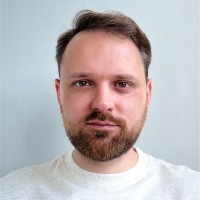 Alexander Dragun