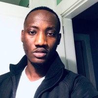 Frank Adu