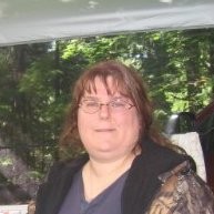 Laurie Parrack