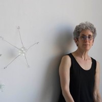 Nancy Cohen